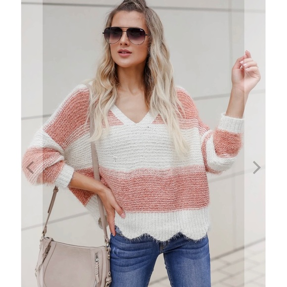 1XL sweater - NWT - Picture 1 of 4
